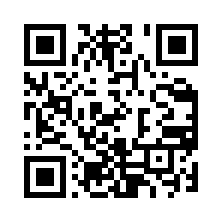 QR Code for 1LSV84mqLEzJV6fXwNdeiZFff31itNiRAn