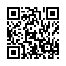 QR Code for 1LSV8zeNaVv6VxJrjZSD2c8LN2i2ADvp29