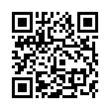 QR Code for 1LSV9j6ceZ1ZUseueZUBYDNgT1cE2UZHYE