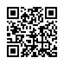 QR Code for 1LSVCYMqTpxzHPZMerLFxHT5WBtHE4acvW