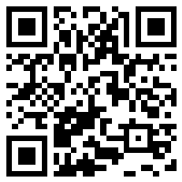 QR Code for 1LSVD8LiSQL76u7RPvCucYh2t9fACRWfB8