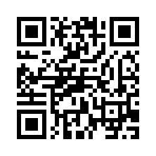 QR Code for 1LSVE6bxJHvfJYuKBKARRnDpTTRNQK4JC6