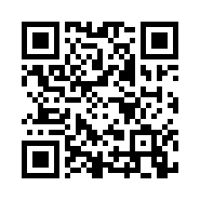 QR Code for 1LSVE7K2WiYNPyvA9xfgSy9DiSG3uPSNVp