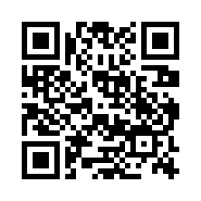 QR Code for 1LSVFK6EWH71n1LEGbbNFeaNhr1wmXsJbn