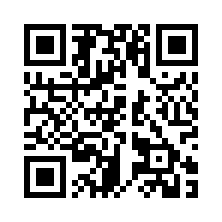 QR Code for 1LSVFLMkf8qeADKHuGyR8qQNfg22sGS3AV