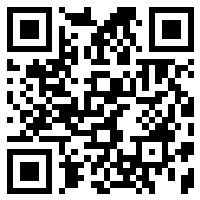 QR Code for 1LSVFjny9z4bZAibZP9SiEKg6krqoK5rvs