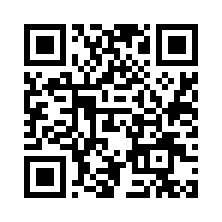 QR Code for 1LSVGNVNeN81eZTURPbEeT5NuxJRrD2osP