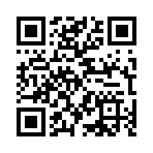 QR Code for 1LSVHgtTopVPxaPxvH5R1WCyJ4JjKB8Gxt