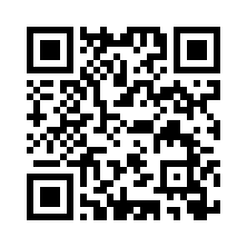 QR Code for 1LSVLHTJMjFtmrcz5ifFxgZTosgSZgHD7B