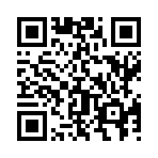 QR Code for 1LSVLn8bvwQn2Zj2aYG9YLSAzaA7BoPfyB