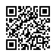 QR Code for 1LSVM2Di3KEhEhup64dKX7vp2fSnNwdLFt