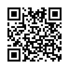 QR Code for 1LSVNdU2rKiRiF6LB473mZEcBsoiSWKcfT