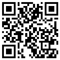 QR Code for 1LSVPmnrXCuiJnBAcEae9UW71Bh1bNwUNG