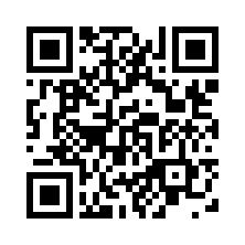 QR Code for 1LSVQ4LtSc7gpXKMFwVF7Ke255u8RXd2AA