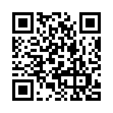 QR Code for 1LSVR9NeTiV6rHvZAbDVeMgAzRv8HEUrV