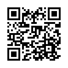 QR Code for 1LSVRPhQybUojEMX61iYZCj55N52oFoPdJ