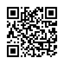QR Code for 1LSVRTGRaT7NFJ3FYVCz8ULPxvi1FGRV9u