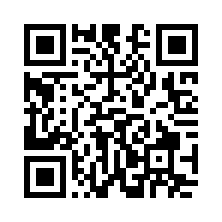 QR Code for 1LSVSVUCKbbYj9ugFxVsj1edFrRm42Ds7Z
