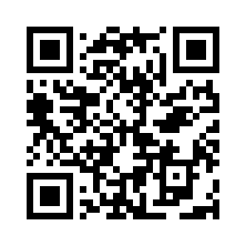 QR Code for 1LSVTK2viZfQqBhMewAkzXAYcvkqdbZovB
