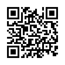 QR Code for 1LSVU9LJergFKPhuyJ7qqdaipEyCsRH7e6