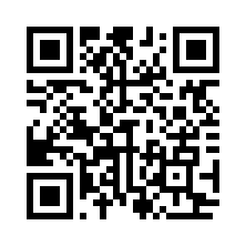 QR Code for 1LSVVYBFKiDFw15SMctXP4qtnXh5NmdC93
