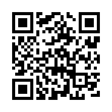 QR Code for 1LSVVZCjZ1CVpi6K5e5x3DxfVGguSzhFpk