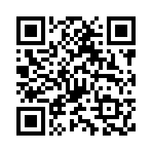 QR Code for 1LSVW9Db5UcUMLpt9no7kJsk6TWkdfvY3u