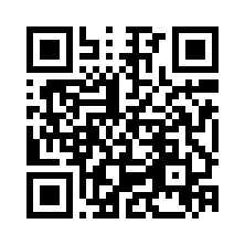QR Code for 1LSVWdYS8SQmKUWzvriazXdC2RfahVSCzE