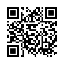 QR Code for 1LSVXGdhKmHHKTqx1WM8YKjcP4nbPPUTRV