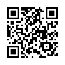 QR Code for 1LSVXHArfUCGE3MfUgTRrLXKUwdYuv7GRD