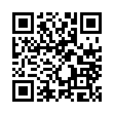 QR Code for 1LSVYYHEB9CuRYJYMgw2Mi5N4oZMsnECRN