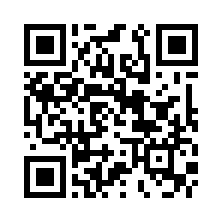 QR Code for 1LSVYyJFjVDPURMKoJyqh7Js5uGi22tXST