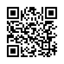 QR Code for 1LSVaMB8GAwBx9CL9FdHe5U1yF6iDXX9hS