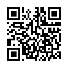 QR Code for 1LSVayY4oMHkTiRcC8CU1eHrDvmL4FJmx7