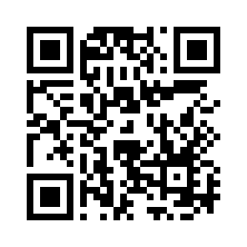QR Code for 1LSVbvdNFU9JaSBtrKWChHBcjAG2dB7EH4