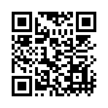 QR Code for 1LSVdSUwksfmw3ZcomvwdcztrFSXRppd1L