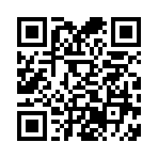 QR Code for 1LSVdkA6Q64yh1r4XzuusrKPakMM49uwJF