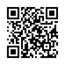 QR Code for 1LSVfPykYANiasagbphqiYtmq6WUm2CMs3