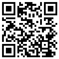 QR Code for 1LSVgoNGuAJd5hPfFkbeFKW9QvQkLU2S6J