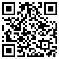 QR Code for 1LSVirKm2V9Sreja496j3o3DUBfaG8jpGN