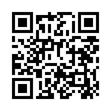 QR Code for 1LSVisime1ubdtm98YYd1AEtXeYnF9Z7H7