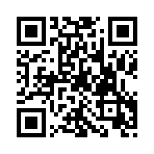 QR Code for 1LSVkeKmL8fYn186T4eLevWAzKJEigCuFr
