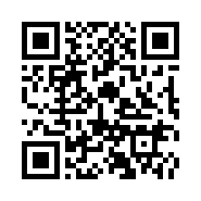 QR Code for 1LSVm5NPtNUu63WLsFVBUz9xWdWH7f8FBr