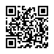QR Code for 1LSVncX7TYZSnnV1FTQ9Hkp5tkXiZQXQ1C
