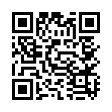 QR Code for 1LSVoKpGnD4w1SSfYk9e5nt8NLbdDP938J