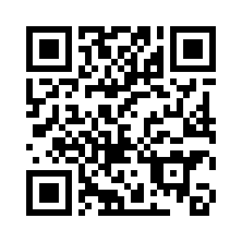 QR Code for 1LSVoTfjVbr7V9FeW6Abk2MmTLhrcZE9aC