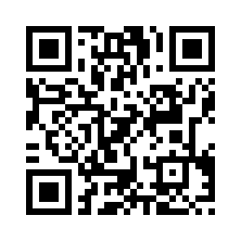 QR Code for 1LSVpfK1PQbj2pnTj9RuxsRcekF6A4VKRA