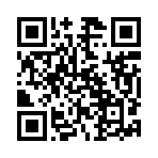 QR Code for 1LSVrNP6gGoDxFquzQz8NubGnBA3e999Pd