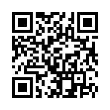 QR Code for 1LSVrrPgabxZawquxgSCQtXMALNdMLsHd5