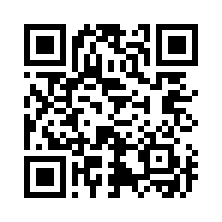 QR Code for 1LSVsXAedi9R9Upmc31pimq24dw5jATT2S